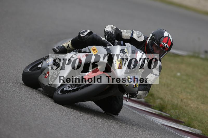 /11 28.04.2026  PROMAX ADR/Gruppe rot/75